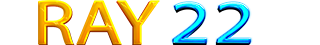 RAY 22
